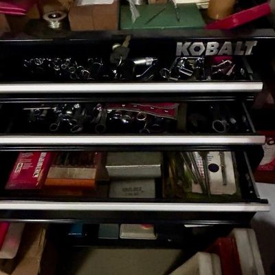 Sale Photo Thumbnail #84