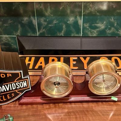 Sale Photo Thumbnail #107