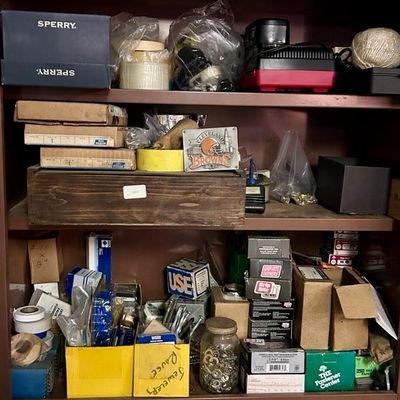 Sale Photo Thumbnail #93