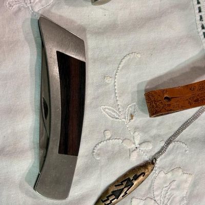 Sale Photo Thumbnail #52
