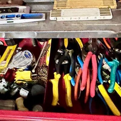 Sale Photo Thumbnail #71