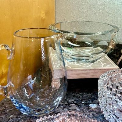 Sale Photo Thumbnail #26