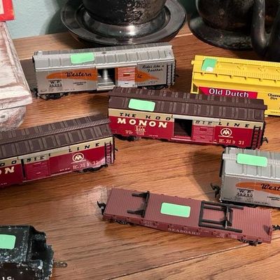 Sale Photo Thumbnail #110