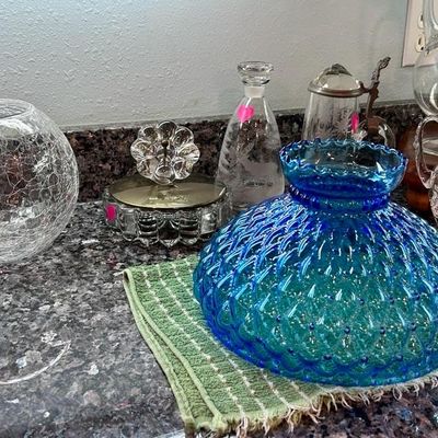 Sale Photo Thumbnail #128