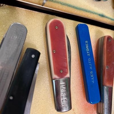 Sale Photo Thumbnail #55