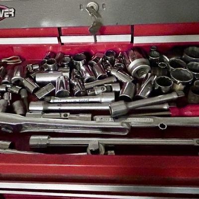 Sale Photo Thumbnail #67