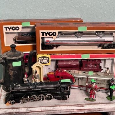 Sale Photo Thumbnail #109