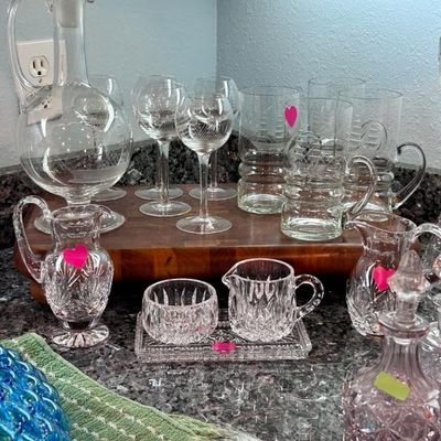 Sale Photo Thumbnail #134