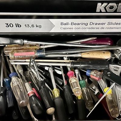Sale Photo Thumbnail #81