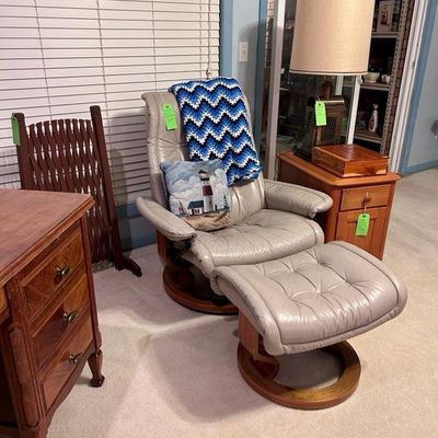 Sale Photo Thumbnail #143