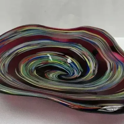 Art Glass
