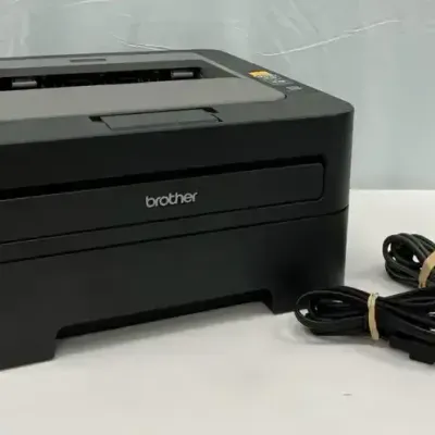 Brother HL-2240 Laser Printer