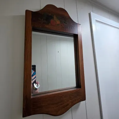 Sale Photo Thumbnail #172