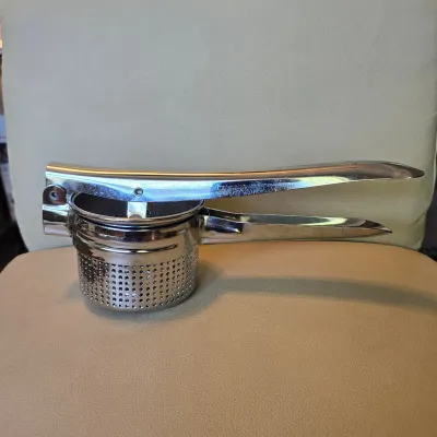 Sale Photo Thumbnail #268