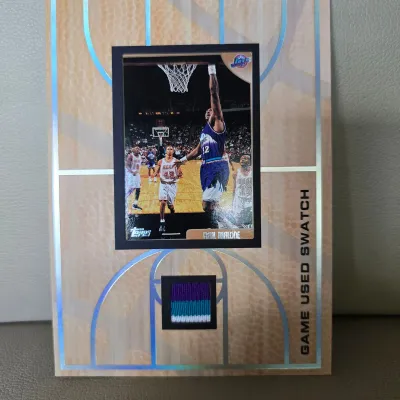 Sale Photo Thumbnail #279