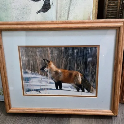 Sale Photo Thumbnail #191