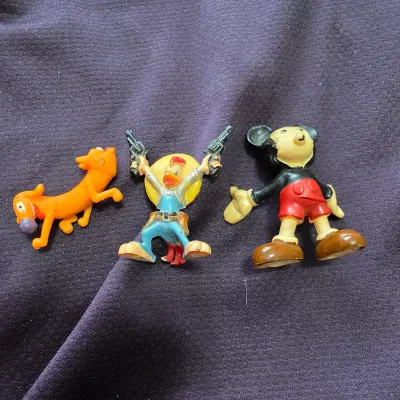 Sale Photo Thumbnail #104
