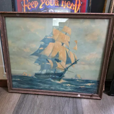 Sale Photo Thumbnail #195