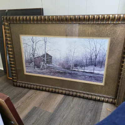 Sale Photo Thumbnail #199