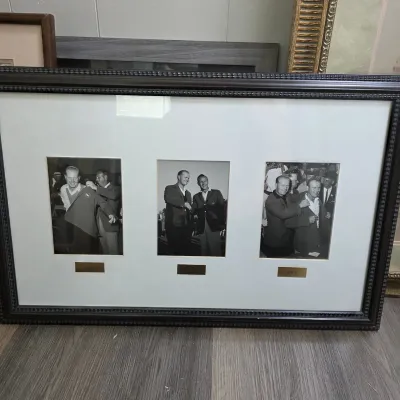Sale Photo Thumbnail #203