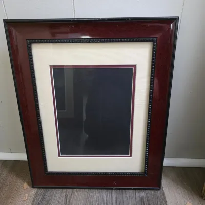 Sale Photo Thumbnail #225