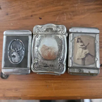 Sale Photo Thumbnail #116
