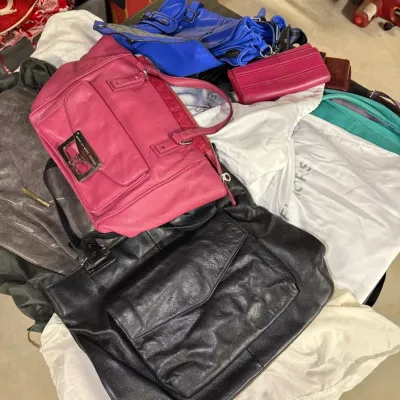Sale Photo Thumbnail #64