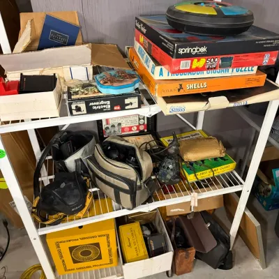Sale Photo Thumbnail #63
