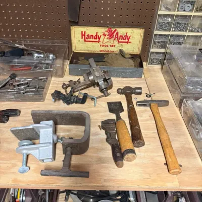 Sale Photo Thumbnail #38