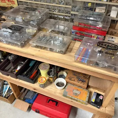 Sale Photo Thumbnail #46