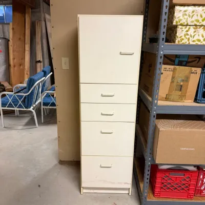 Sale Photo Thumbnail #36