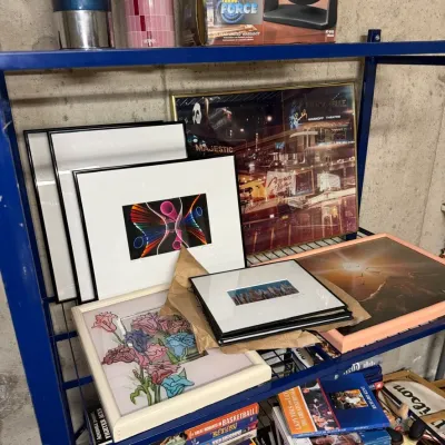 Sale Photo Thumbnail #71