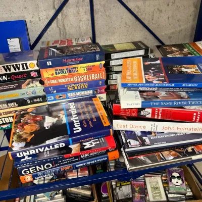 Sale Photo Thumbnail #30