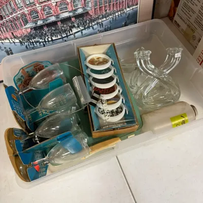 Sale Photo Thumbnail #61