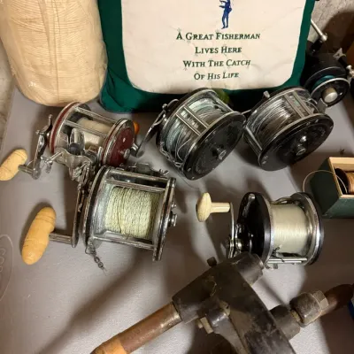 Sale Photo Thumbnail #51