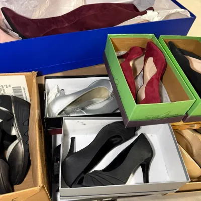 Sale Photo Thumbnail #65