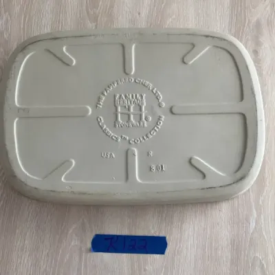 Pampered Chef 39 X 13 Baker Pampered Chef search 9 x 13 Baker