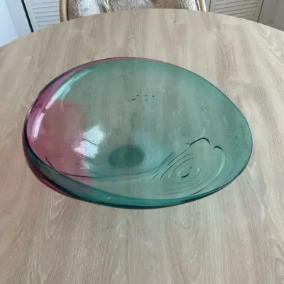  Decorative  Table Centerpiece