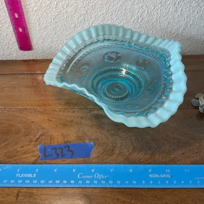 Trinket Tray