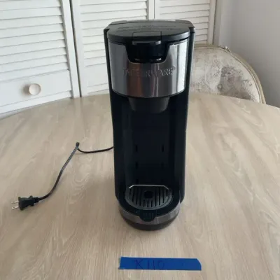 Farberware Coffee Maker
