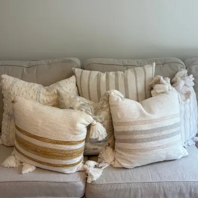 Sale Photo Thumbnail #146