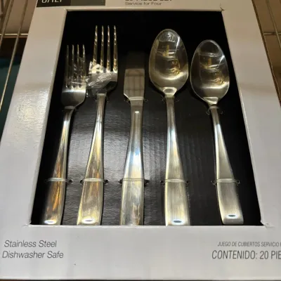 Sale Photo Thumbnail #170