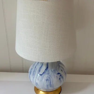 Sale Photo Thumbnail #11