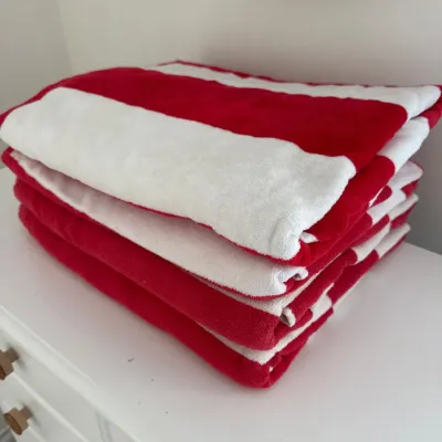Sale Photo Thumbnail #180
