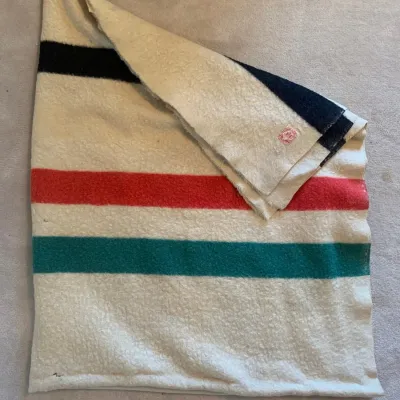 Sale Photo Thumbnail #27