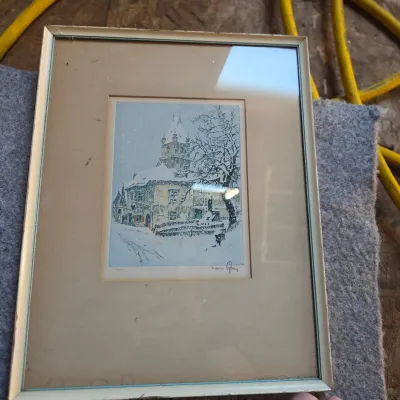 Sale Photo Thumbnail #230