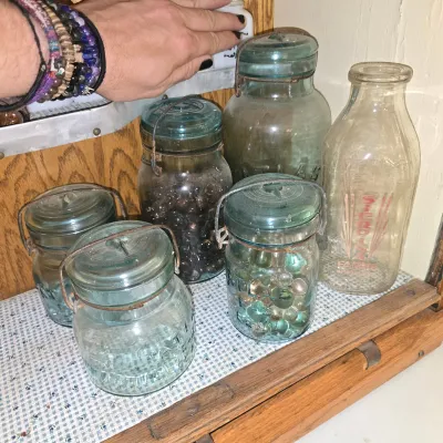 Sale Photo Thumbnail #288