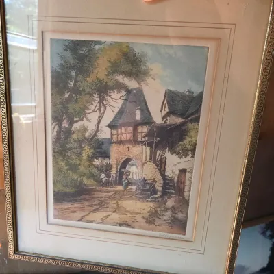 Sale Photo Thumbnail #235