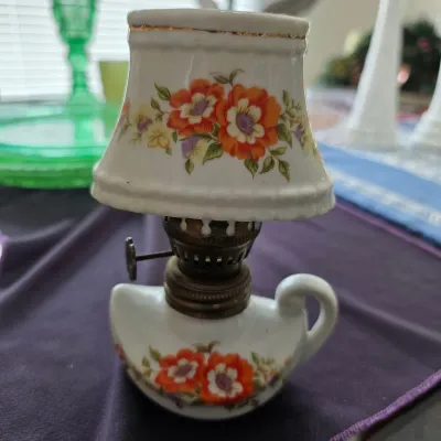 Sale Photo Thumbnail #575