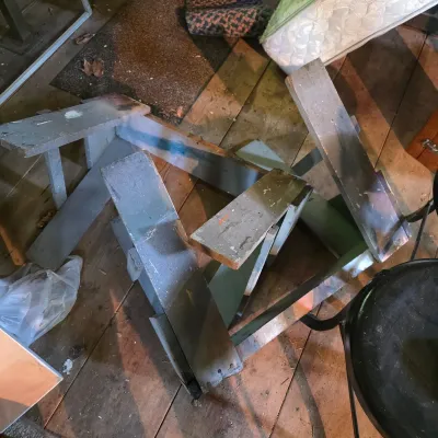 Sale Photo Thumbnail #119